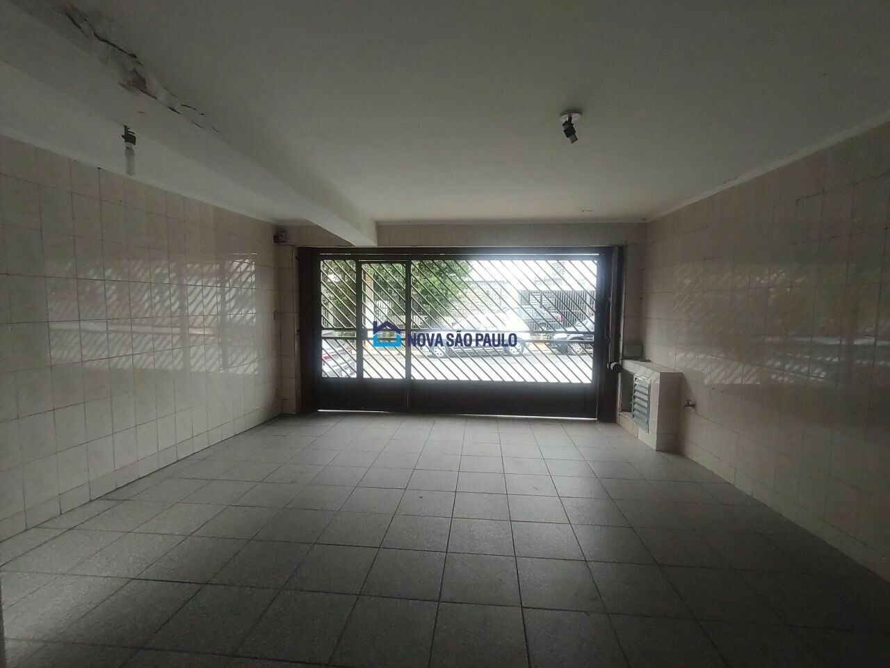 Foto 6 - BI50061