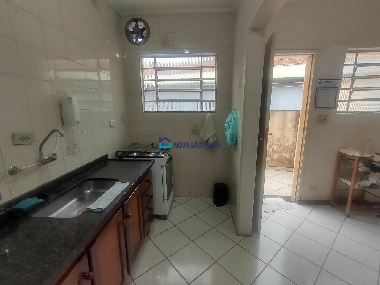 Foto 31 - BI50061