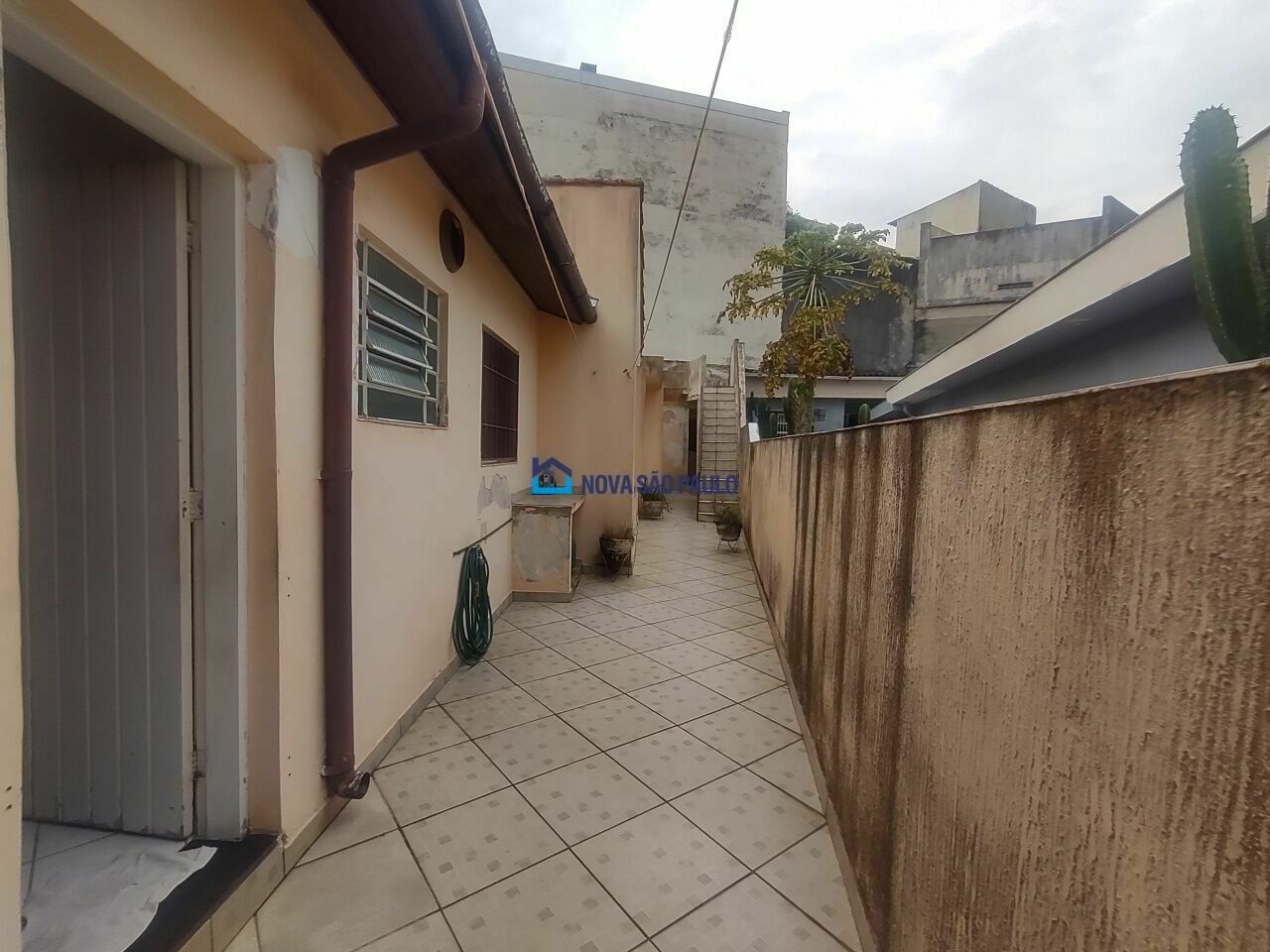 Imóvel