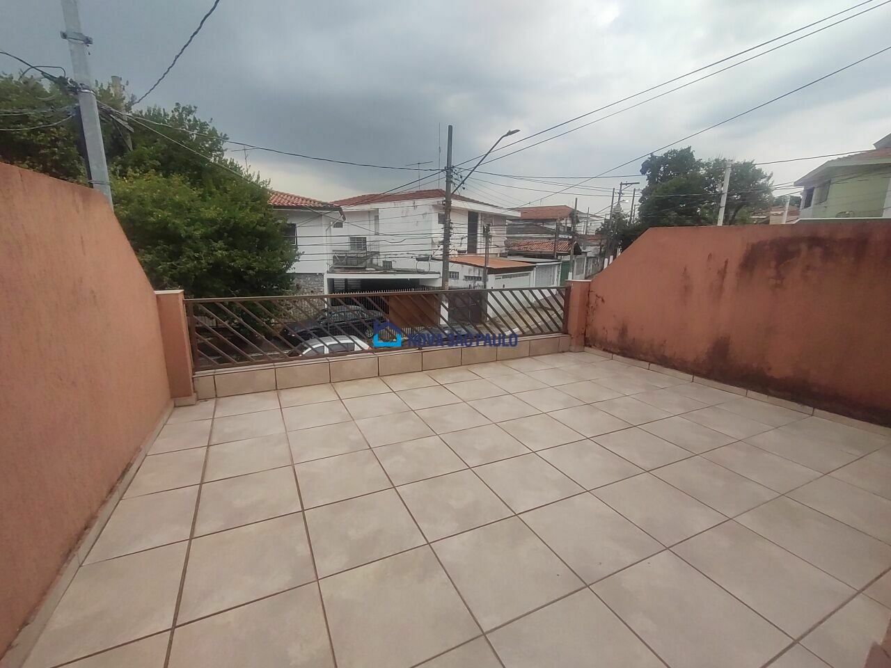 Foto 7 - BI50061