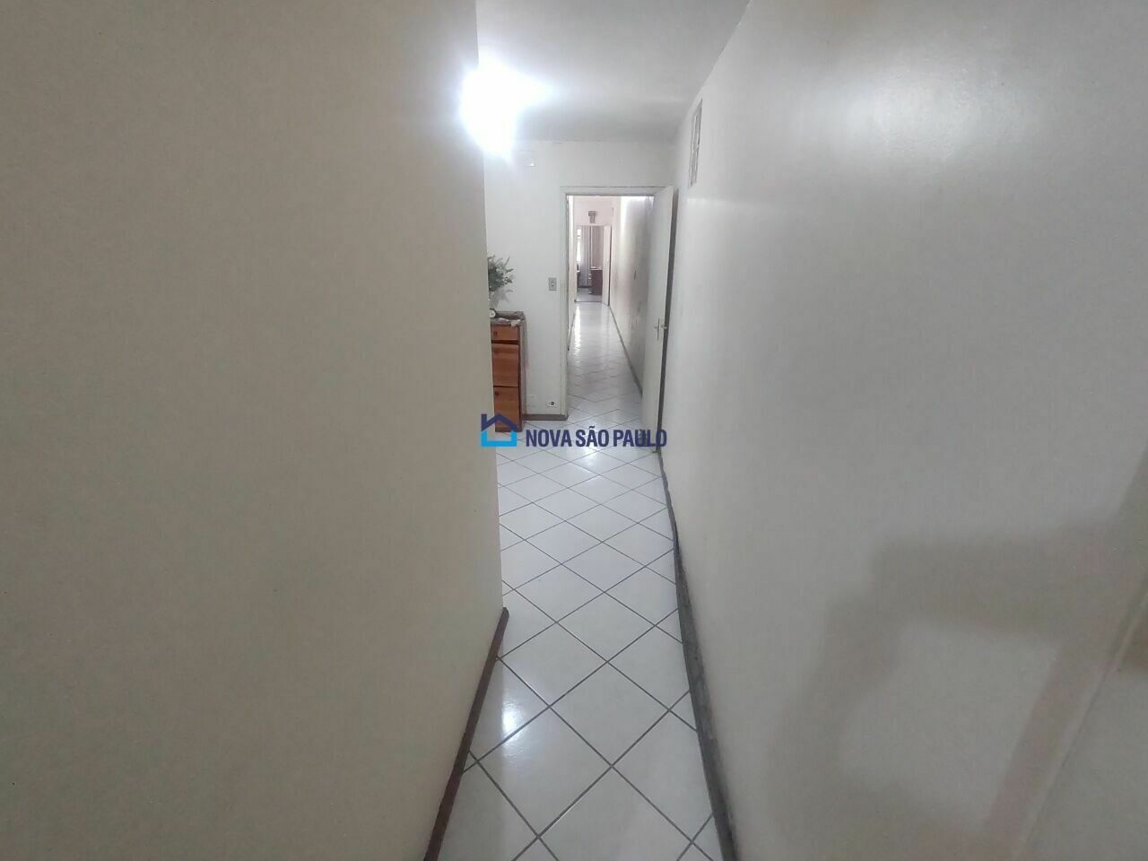 Foto 9 - BI50061