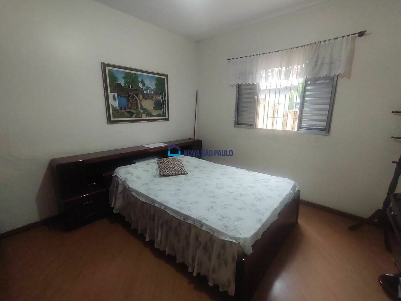 Foto 30 - BI50061