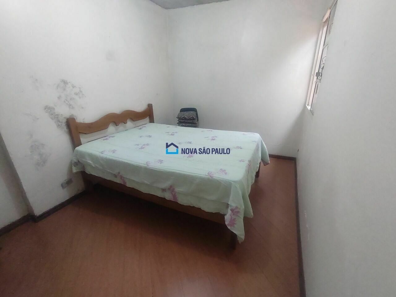 Foto 12 - BI50061