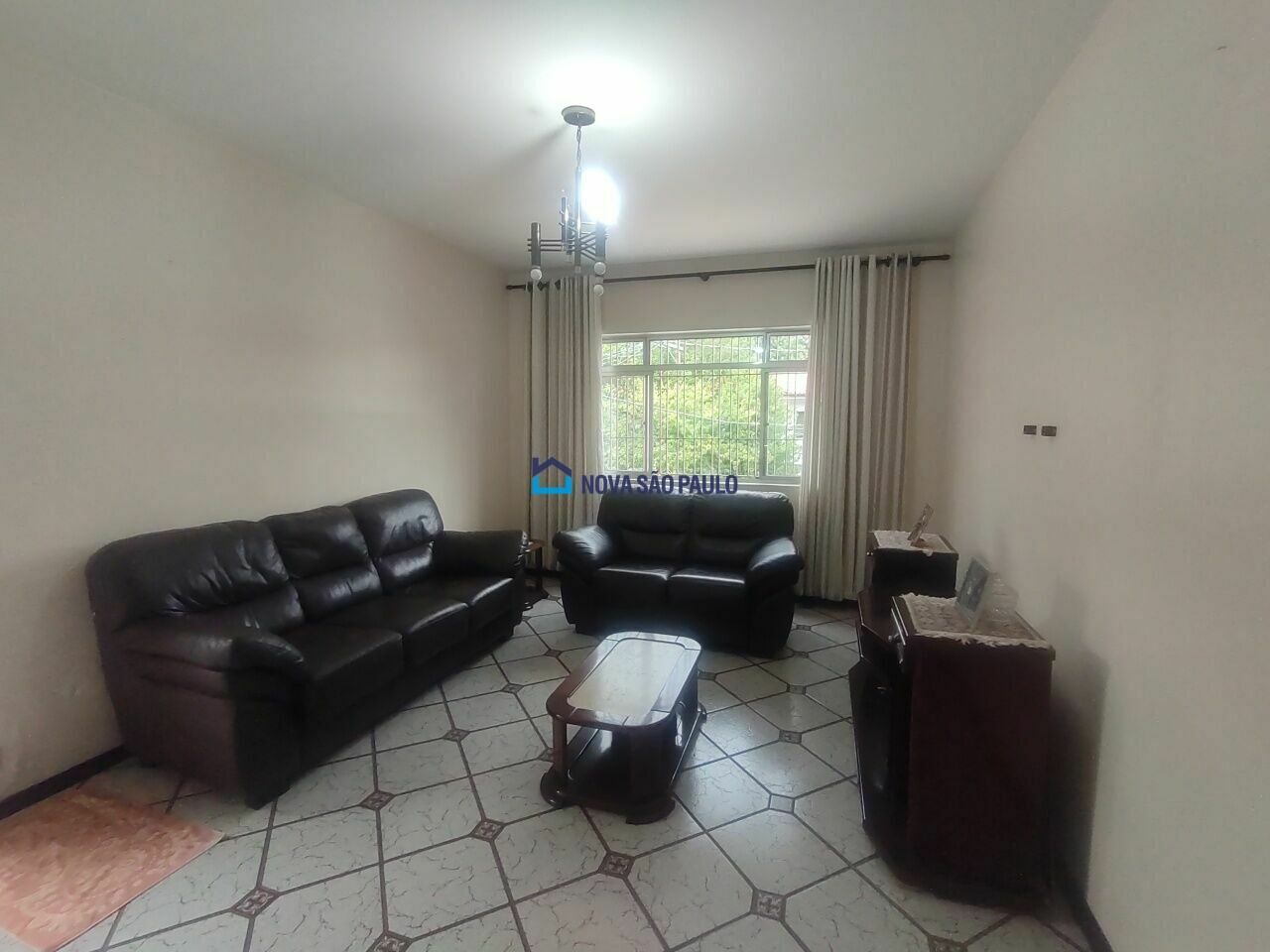 Foto 8 - BI50061