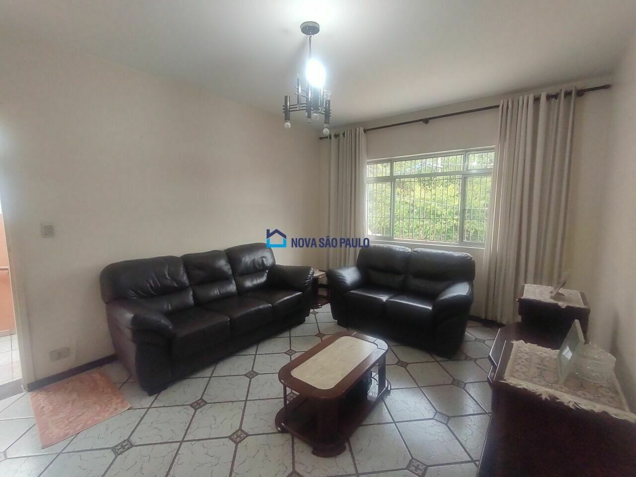 Foto 4 - BI50061