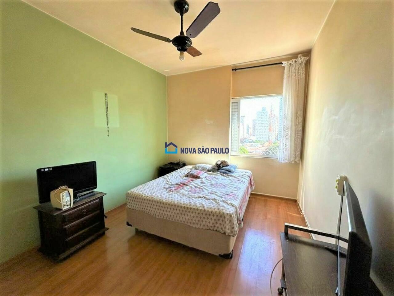 Foto 9 - BI50064