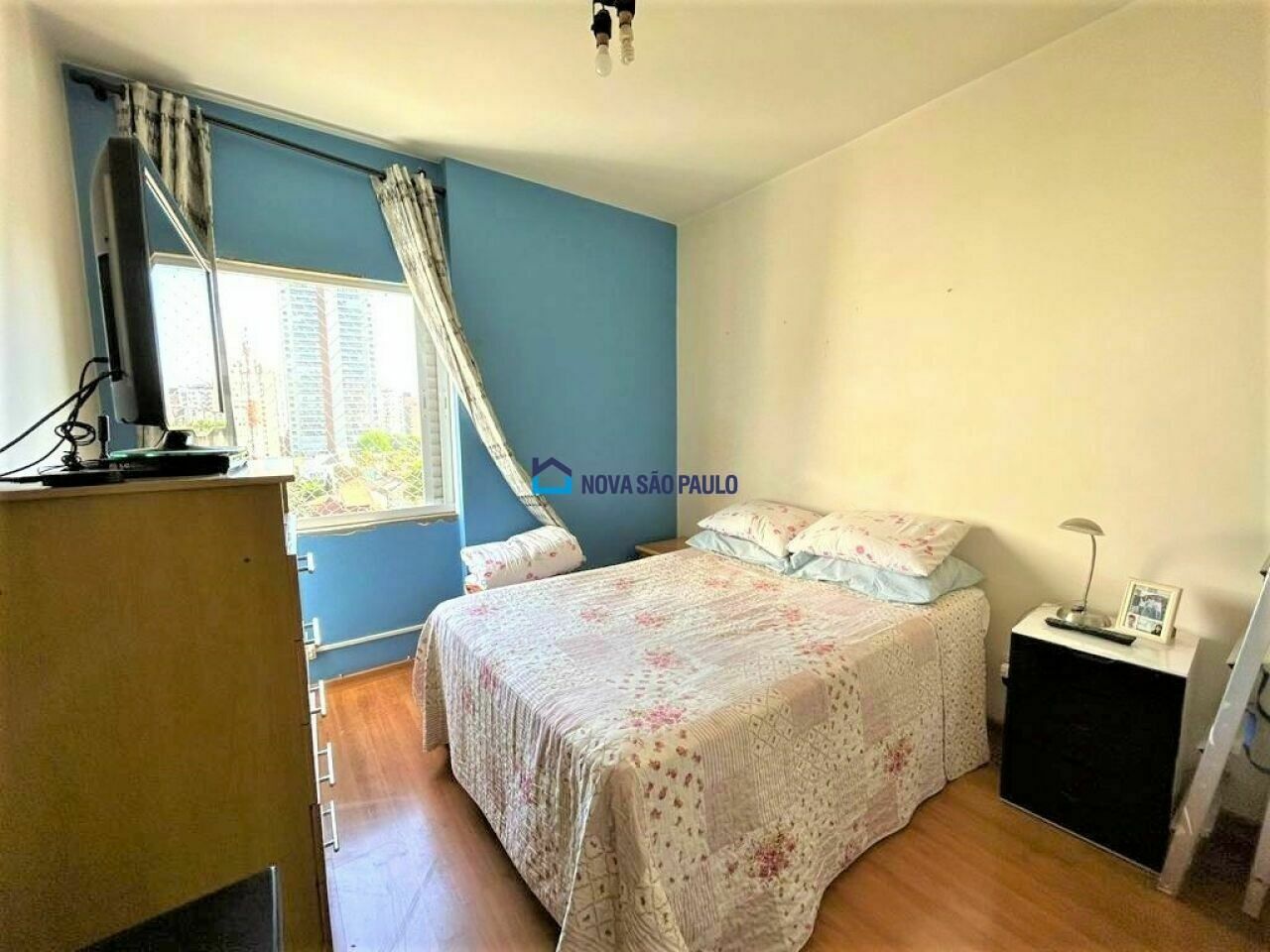Foto 13 - BI50064