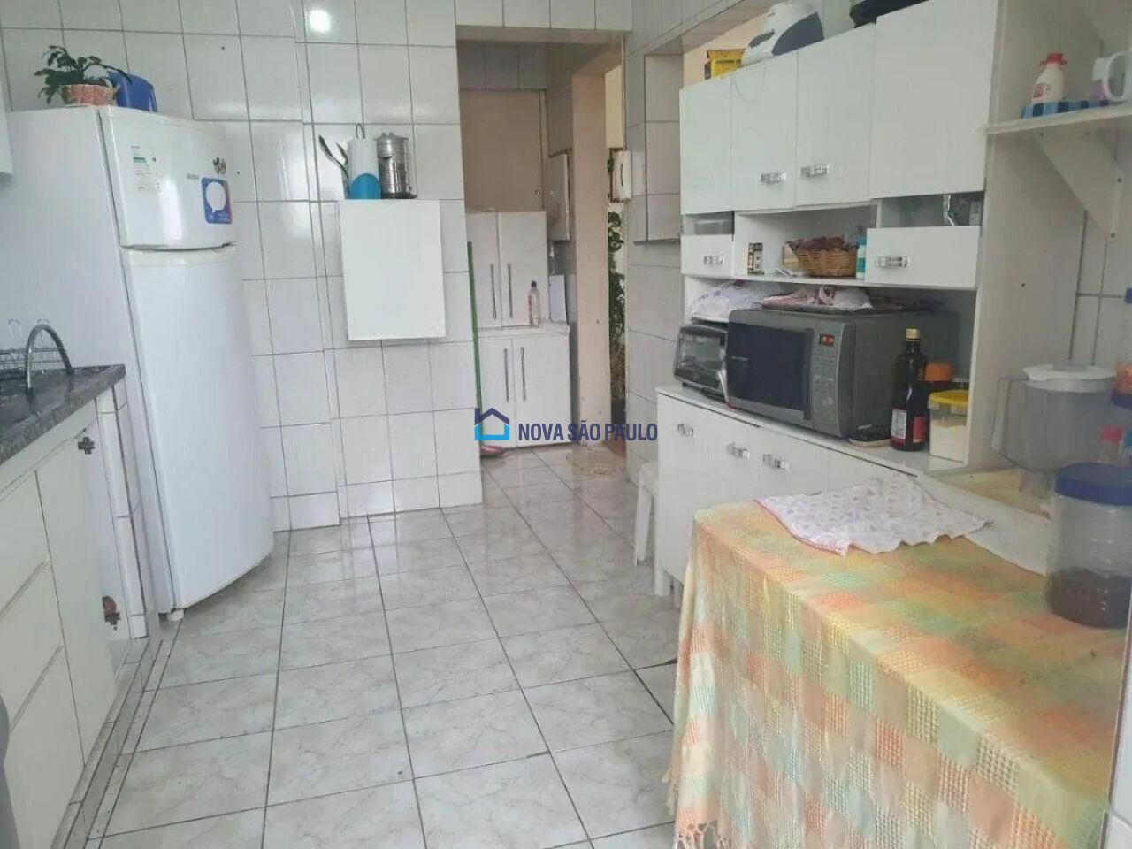 Foto 3 - BI50064