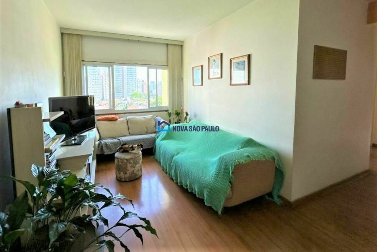 Imóvel