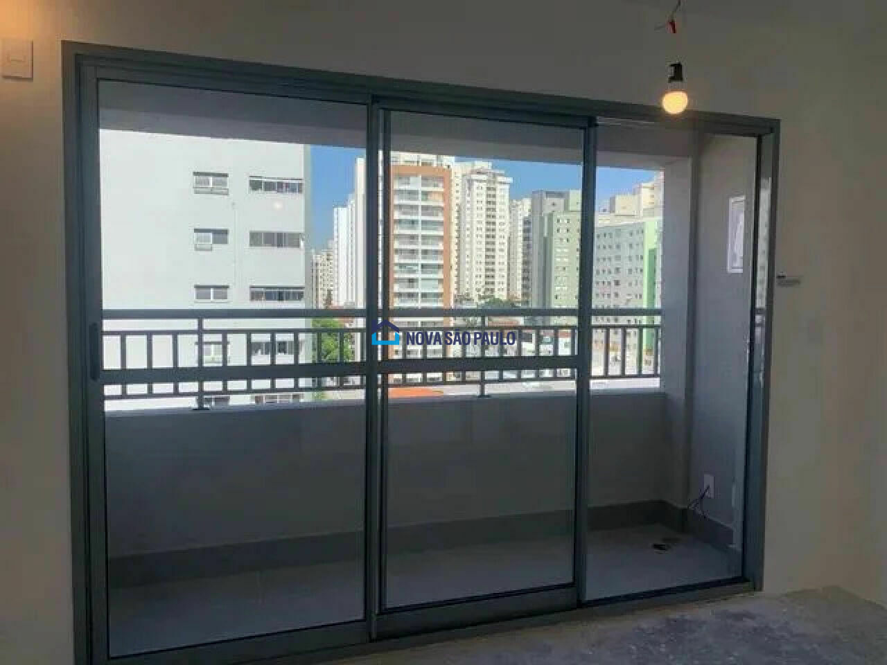 Foto 8 - BI50065