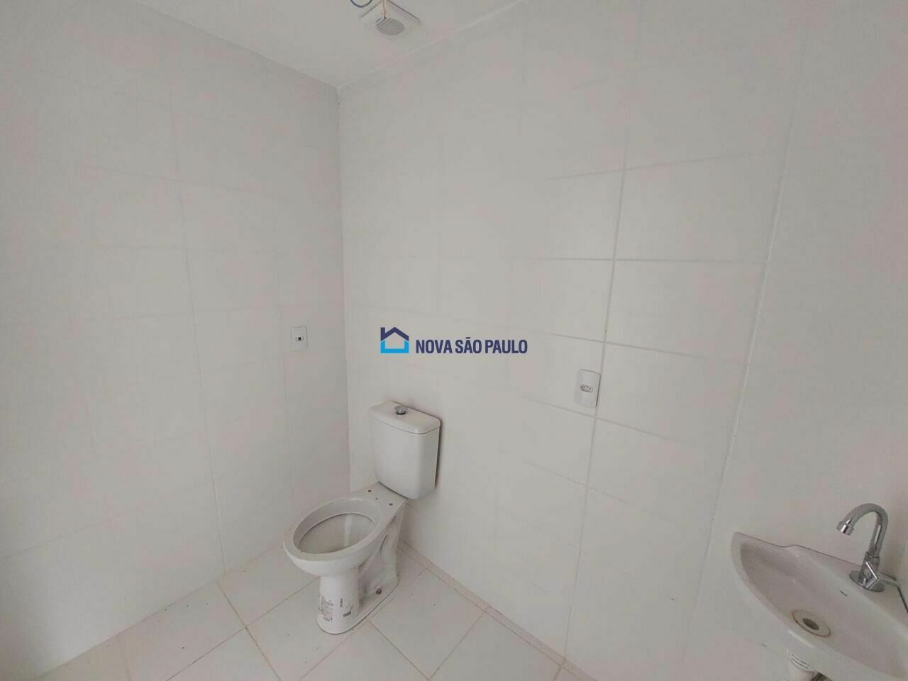 Foto 4 - BI50066