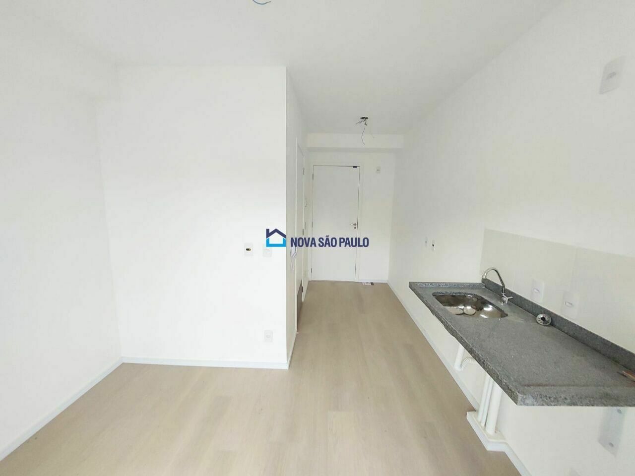 Foto 3 - BI50066