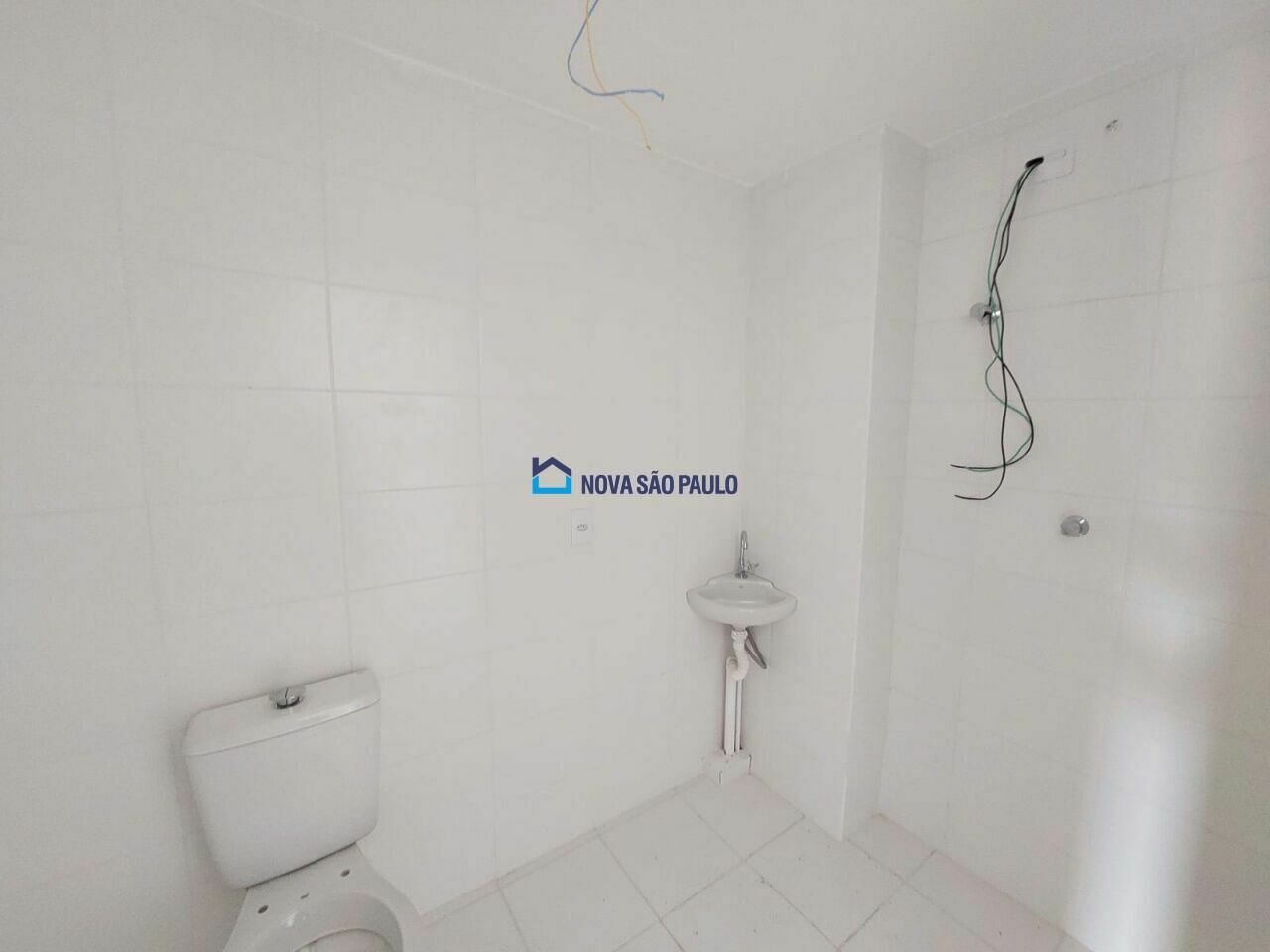 Foto 5 - BI50066