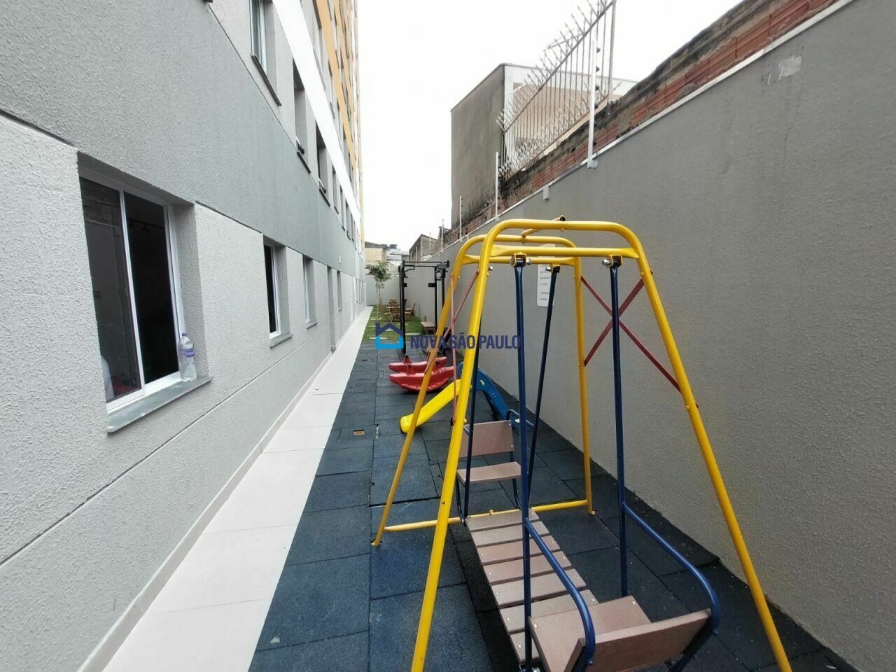 Foto 7 - BI50066
