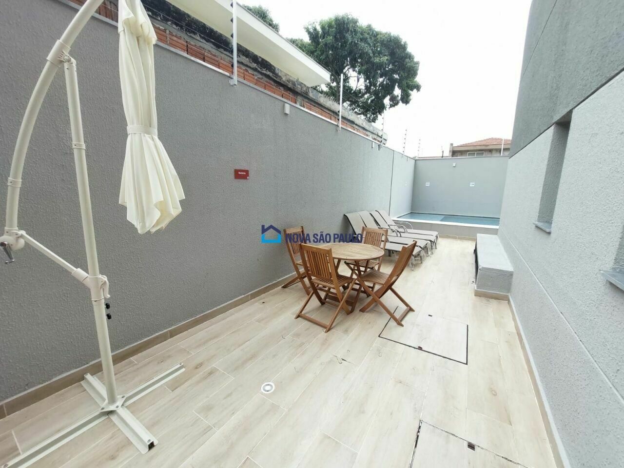 Foto 9 - BI50066