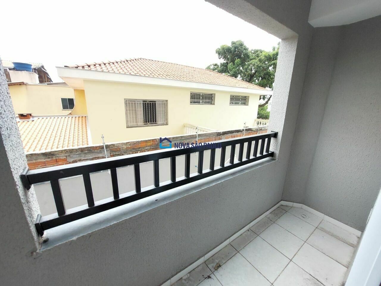 Foto 8 - BI50066