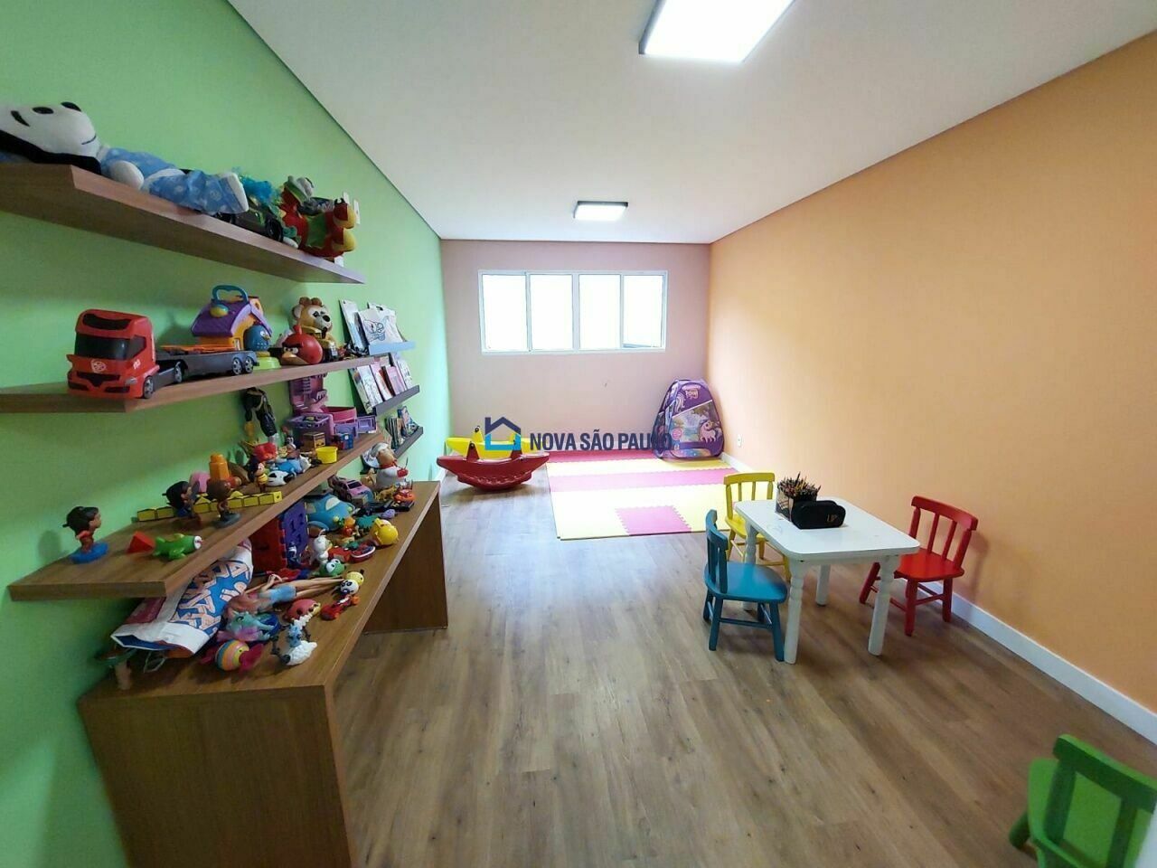Foto 10 - BI50066