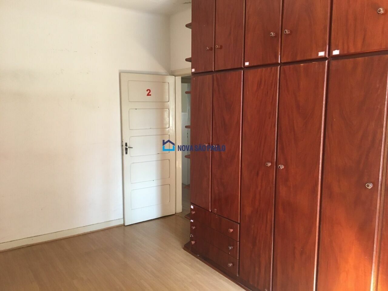 Foto 6 - BI50067