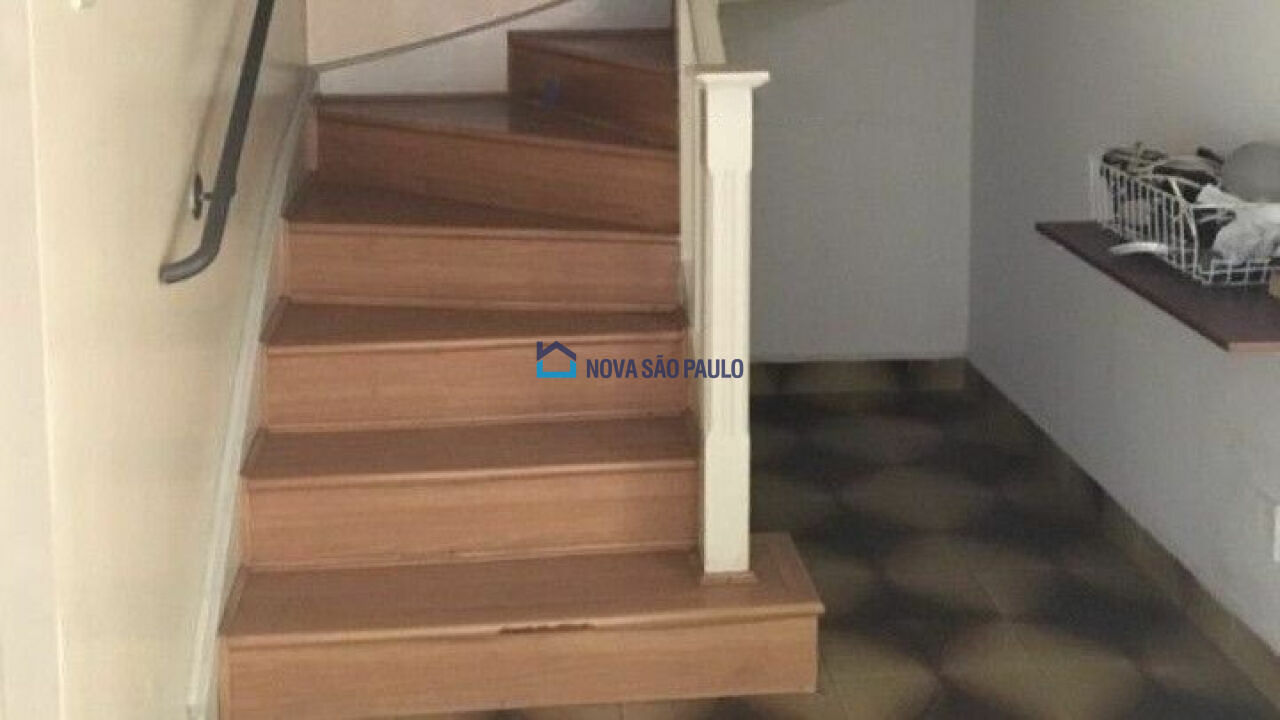 Foto 4 - BI50067