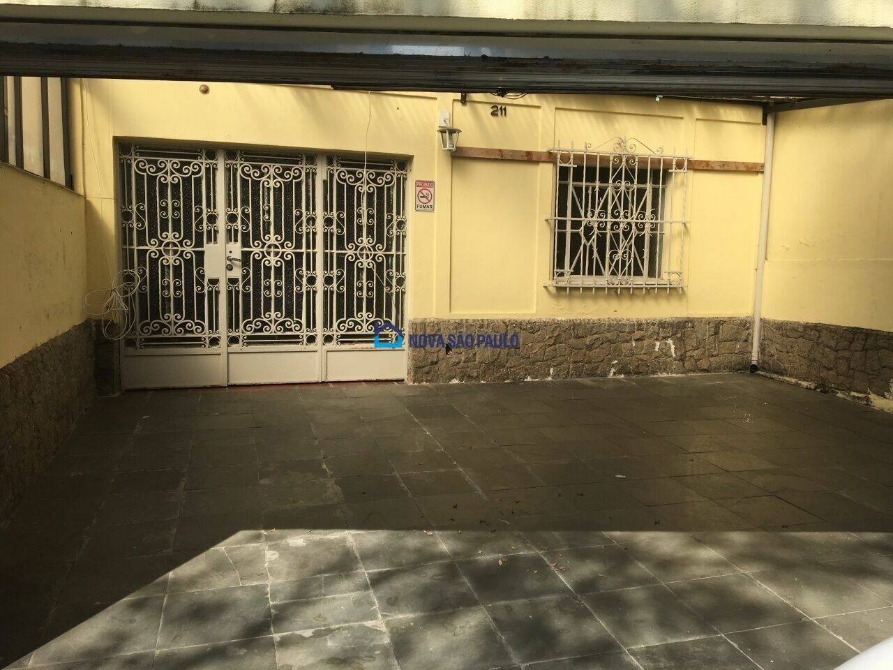 Imóvel