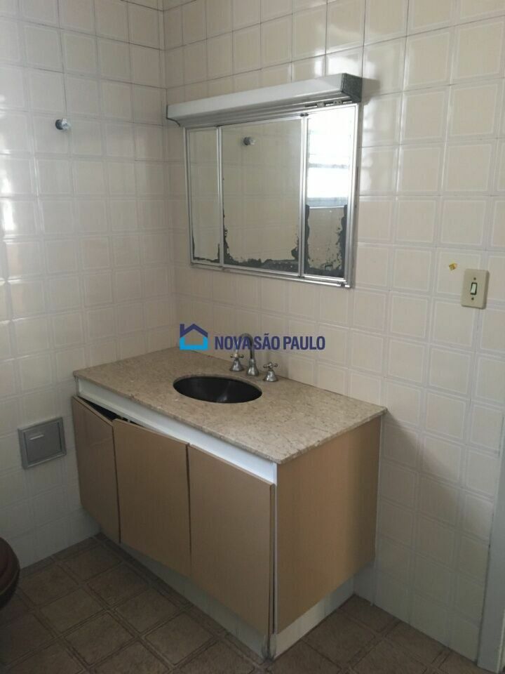 Foto 9 - BI50067