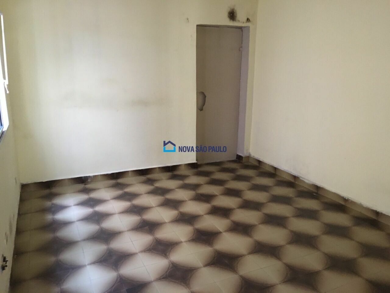 Foto 3 - BI50067