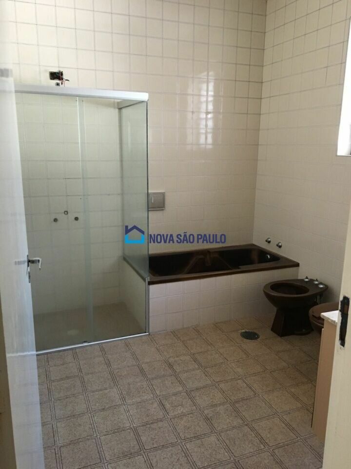 Foto 8 - BI50067