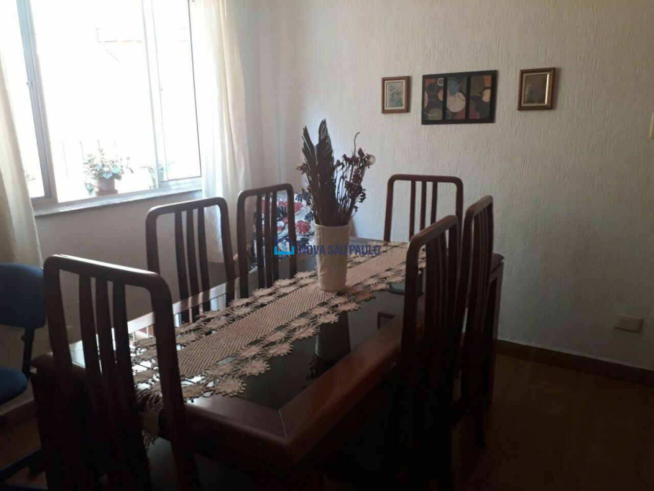 Foto 7 - BI50069