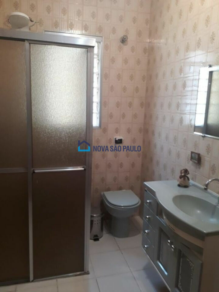 Foto 6 - BI50069