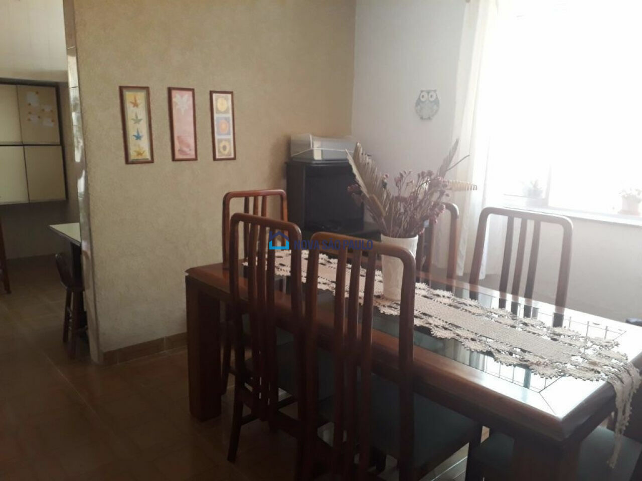 Foto 8 - BI50069