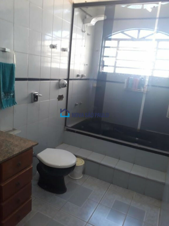 Foto 9 - BI50069