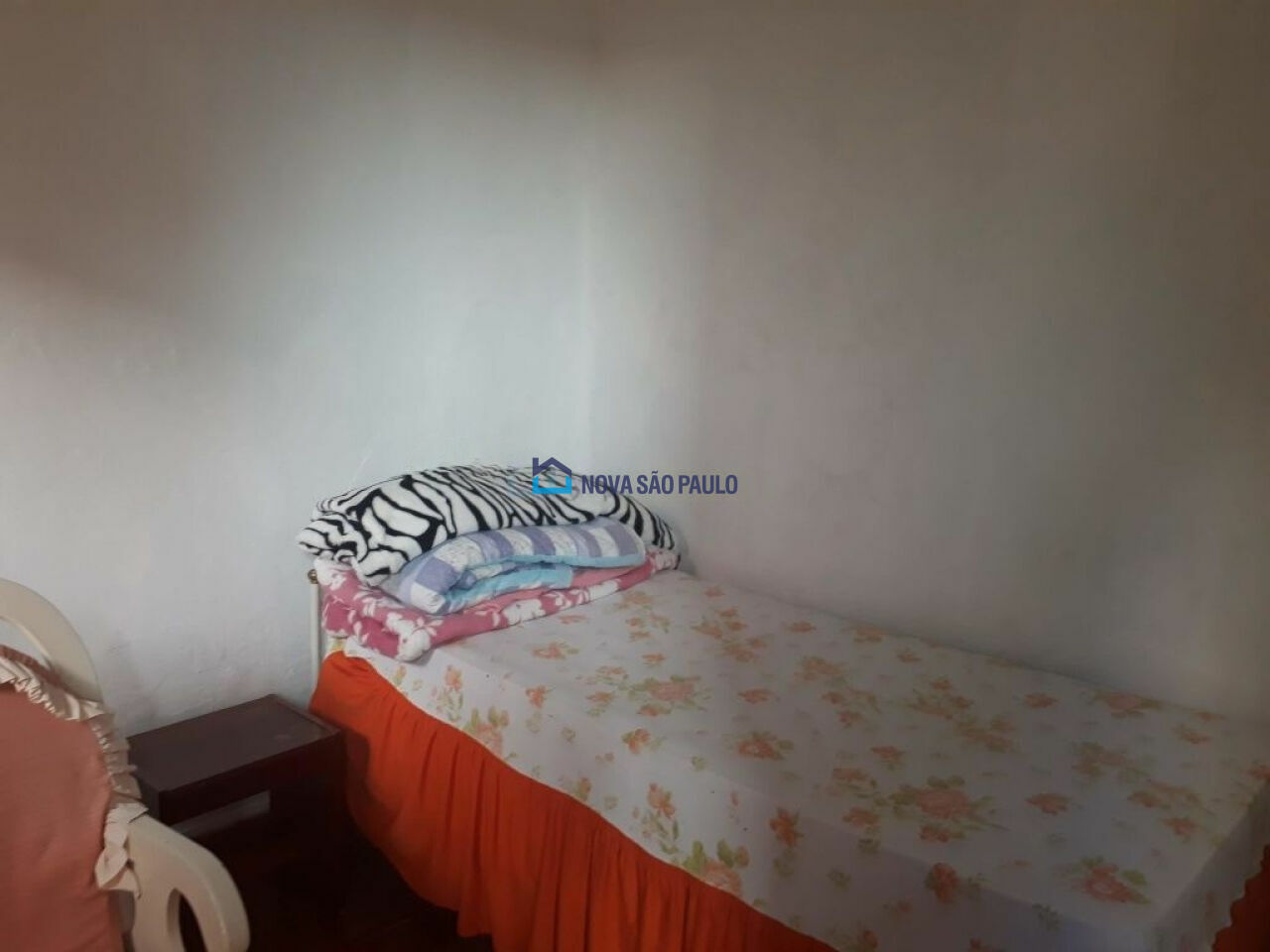 Foto 4 - BI50069