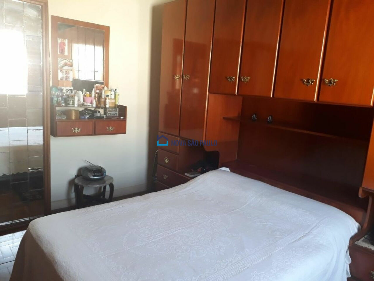 Foto 5 - BI50069