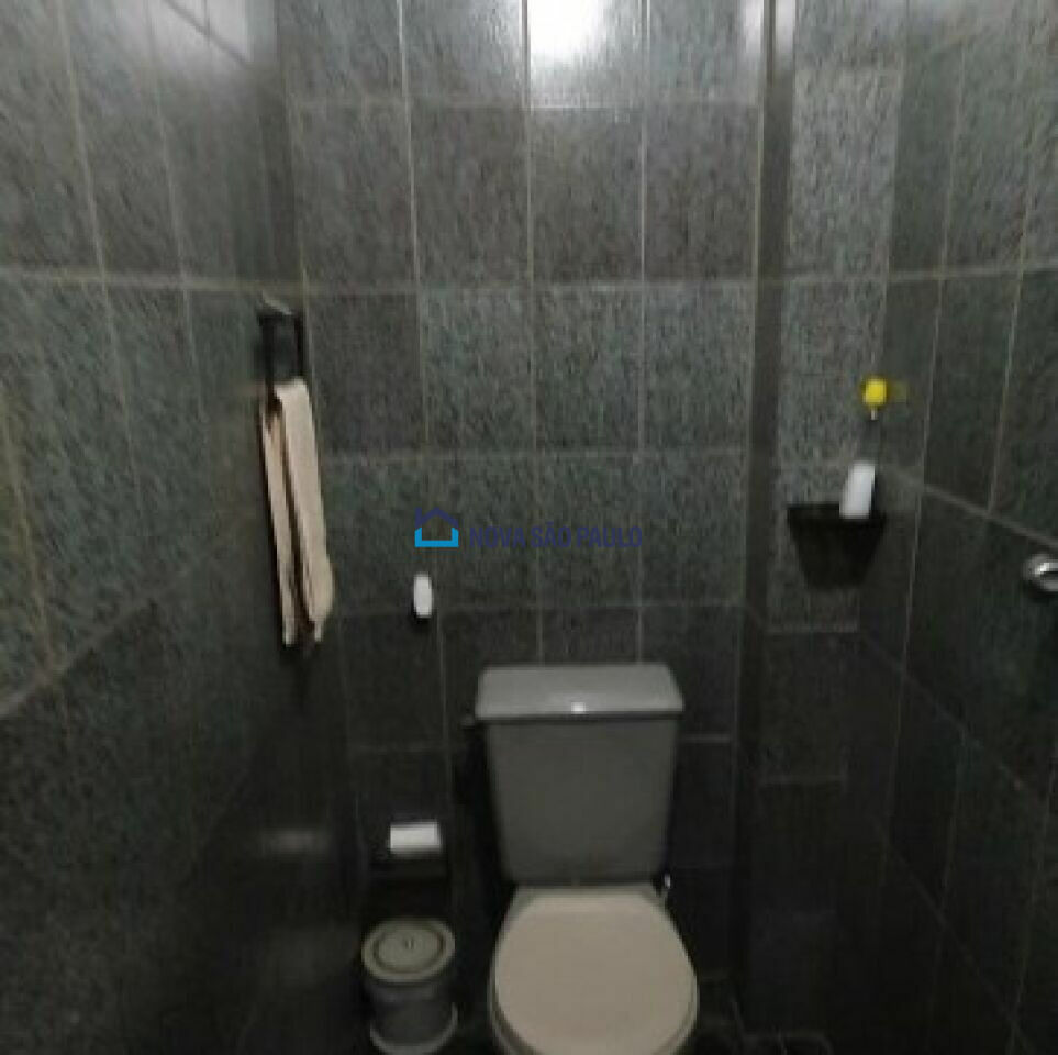 Foto 18 - BI50070