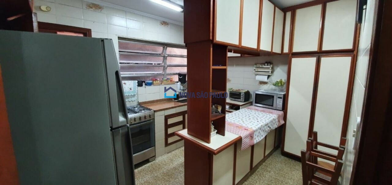 Foto 16 - BI50070