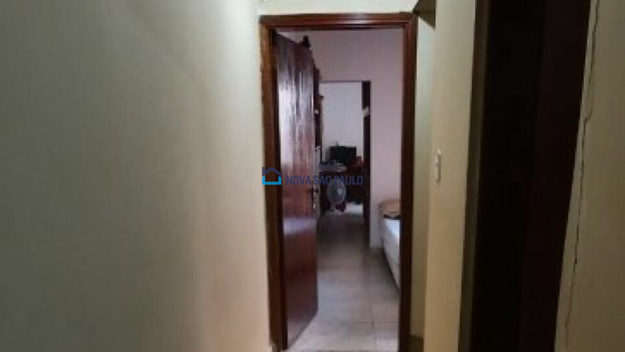 Foto 7 - BI50070