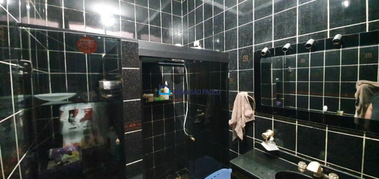 Foto 17 - BI50070