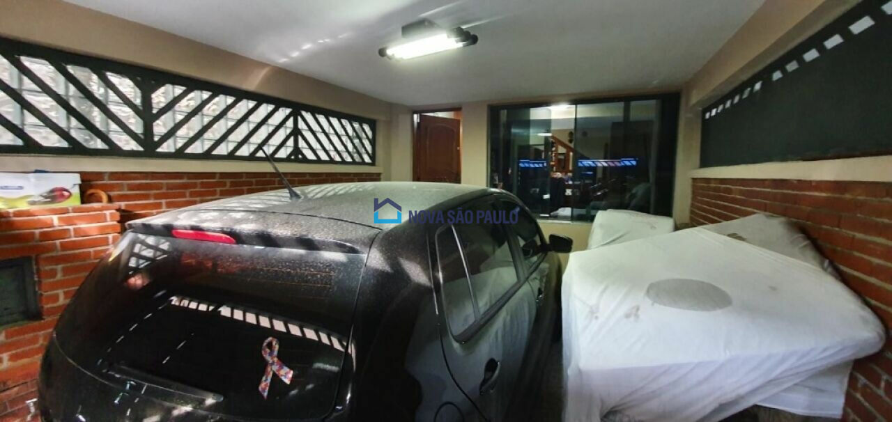 Foto 6 - BI50070