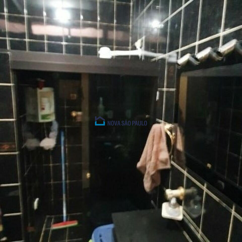 Foto 3 - BI50070