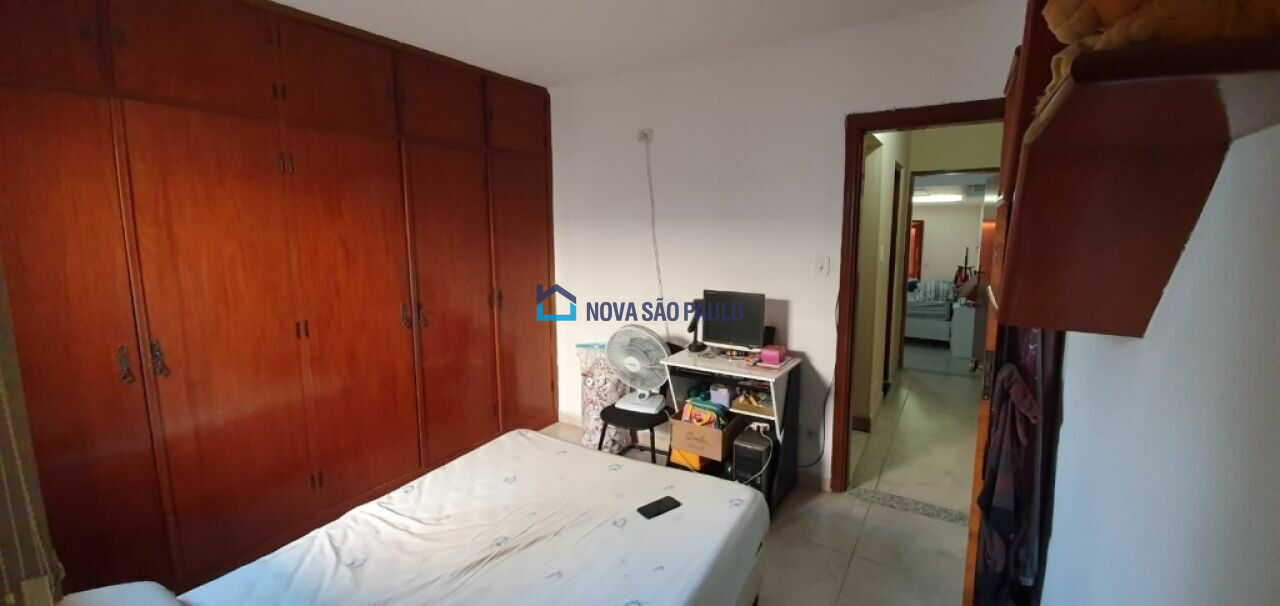 Foto 10 - BI50070