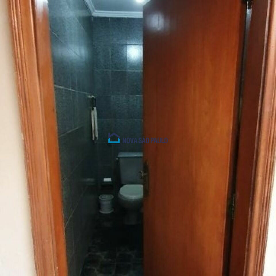 Foto 5 - BI50070