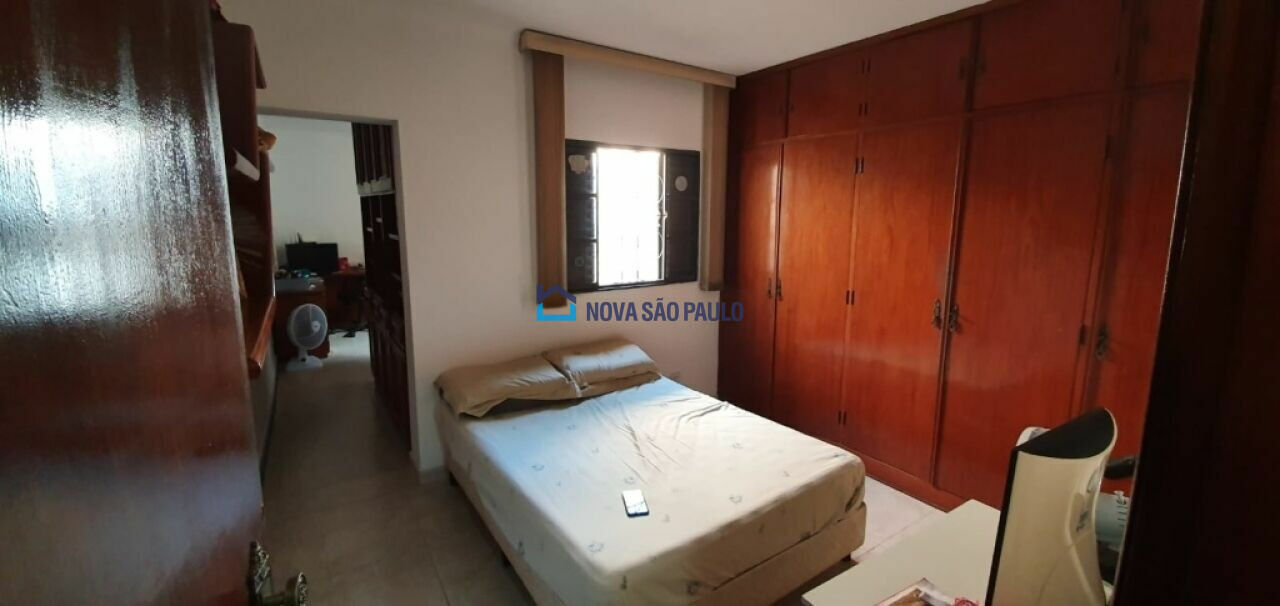 Foto 2 - BI50070