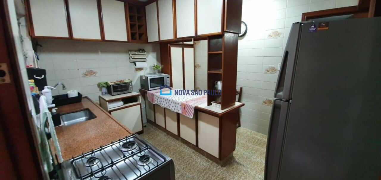 Foto 4 - BI50070