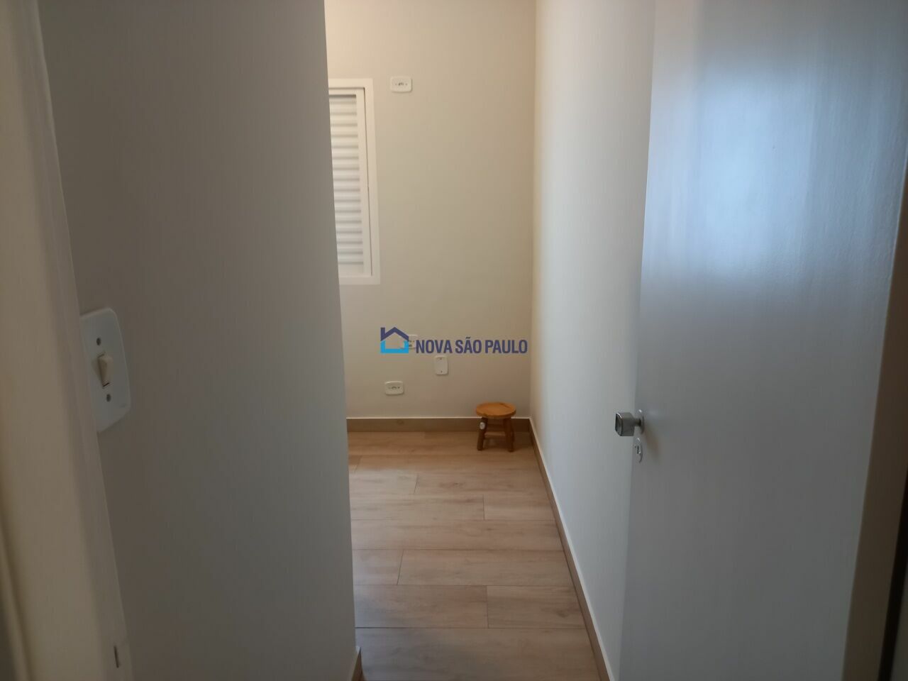 Foto 16 - BI50071