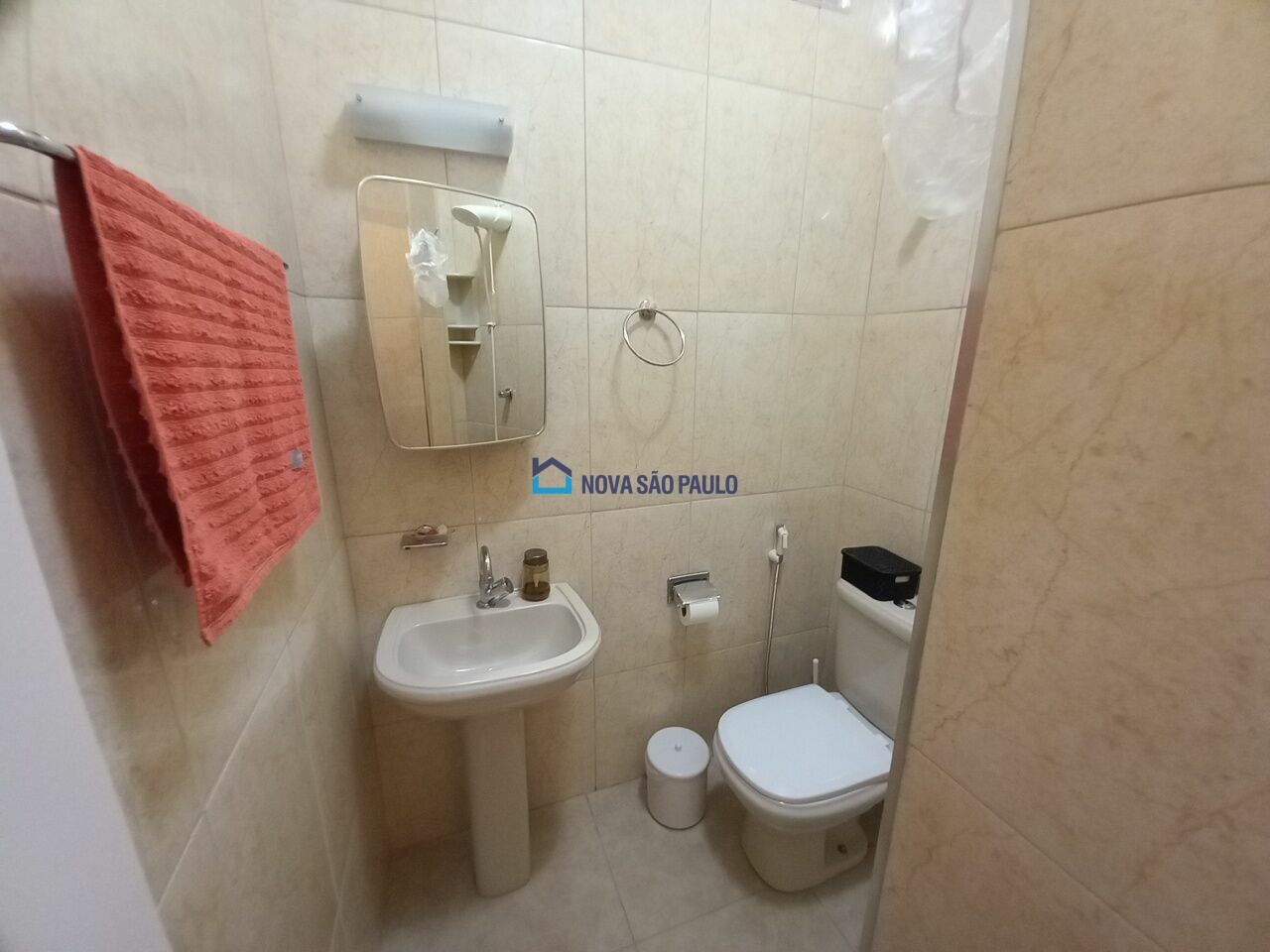 Foto 8 - BI50071