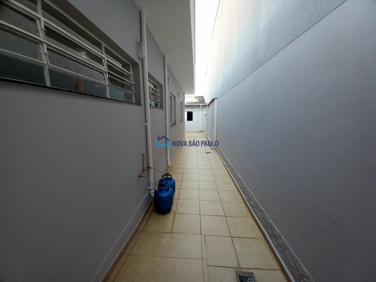 Foto 9 - BI50071
