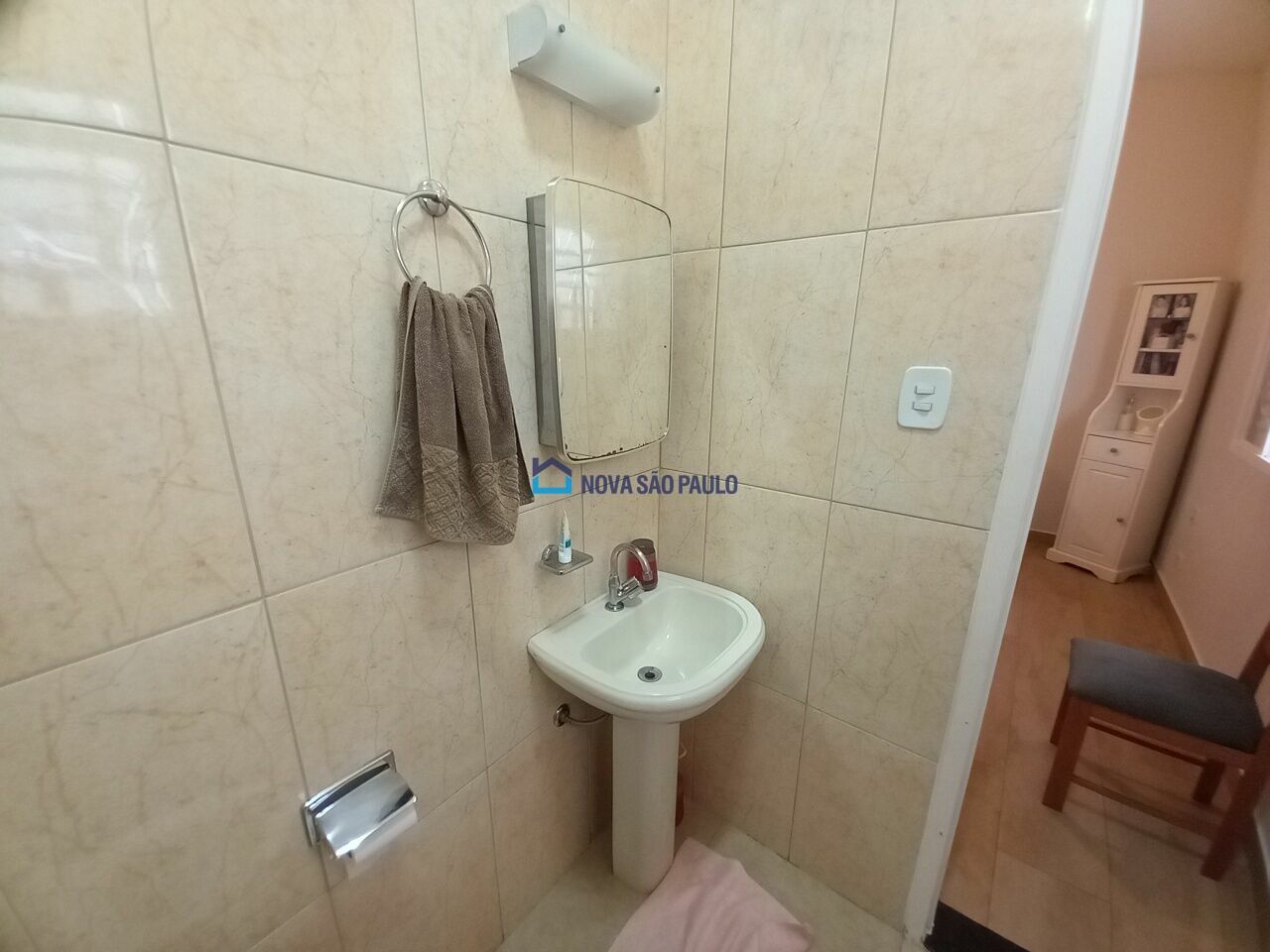 Foto 7 - BI50071