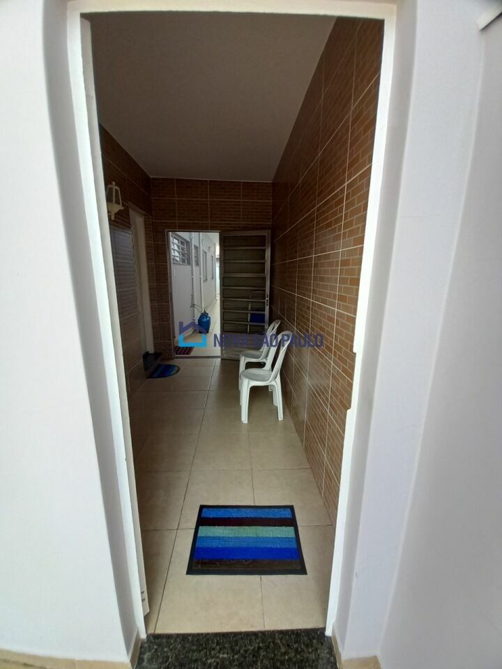 Foto 21 - BI50071