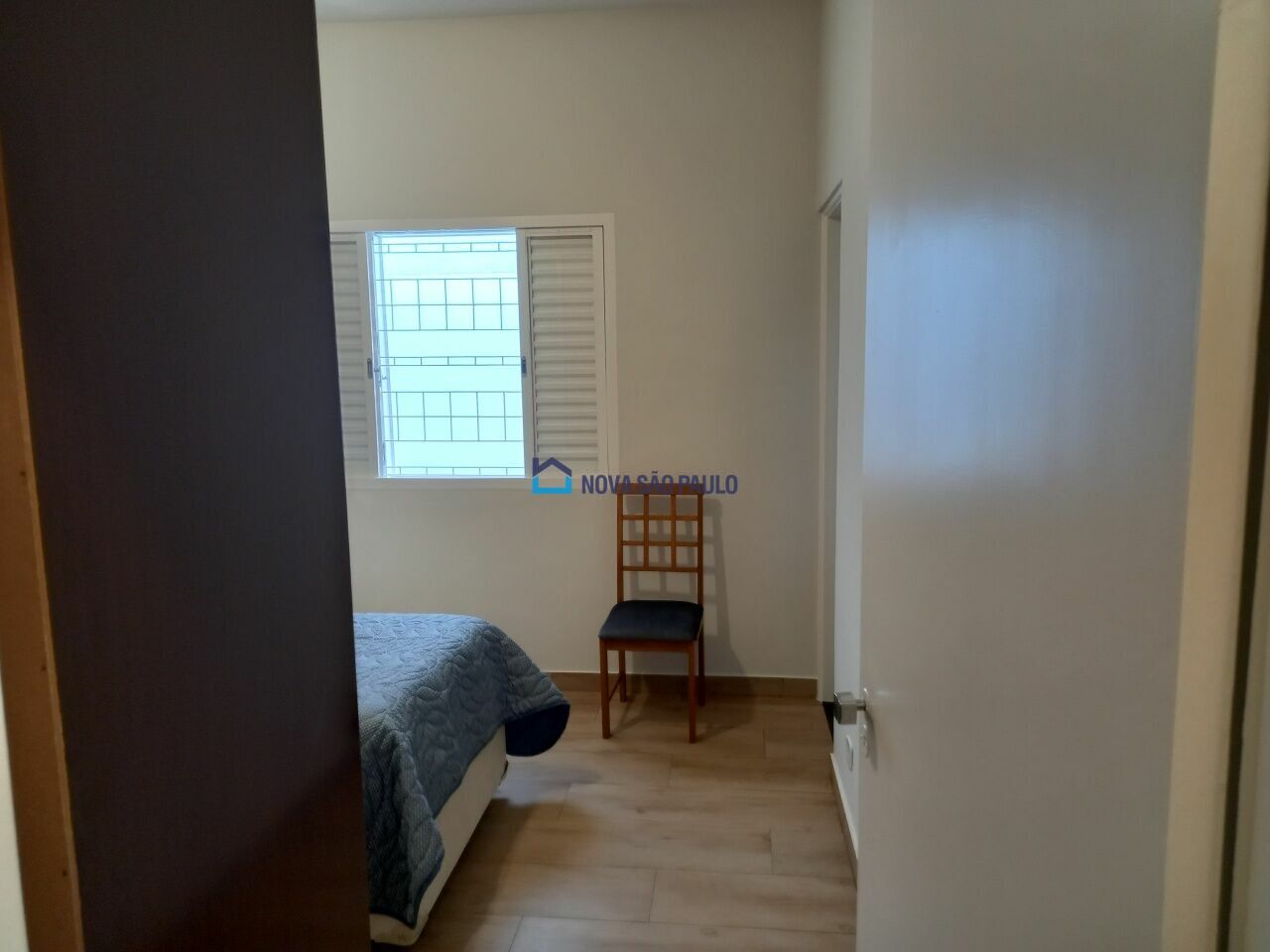 Foto 5 - BI50071
