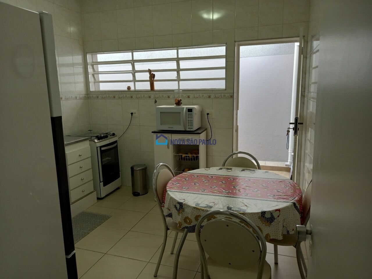 Foto 4 - BI50071